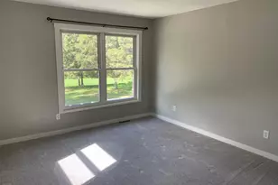 17671 Co Hwy 11, Audubon, MN 56511 - Photo 10