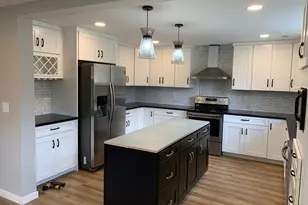 17671 Co Hwy 11, Audubon, MN 56511 - Photo 6