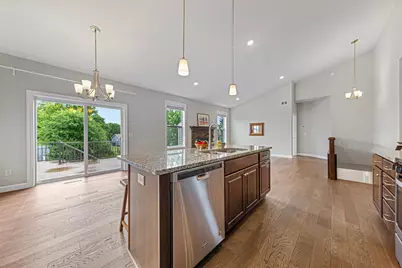 137 Bluff Lane, Dundas, MN 55019 - Photo 18