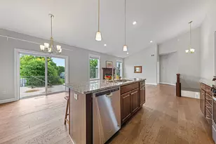 137 Bluff Ln, Dundas, MN 55019 - Photo 18