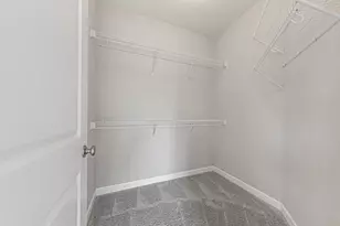 137 Bluff Ln, Dundas, MN 55019 - Photo 30