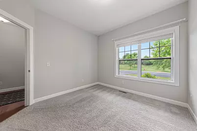 137 Bluff Lane, Dundas, MN 55019 - Photo 6