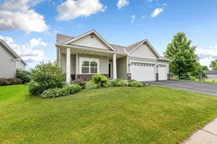 137 Bluff Ln, Dundas, MN 55019 - Photo 1