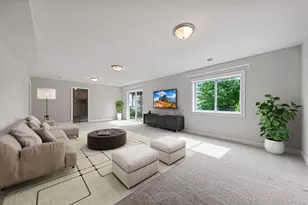 137 Bluff Ln, Dundas, MN 55019 - Photo 32