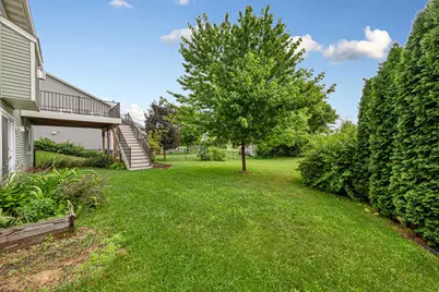 137 Bluff Lane, Dundas, MN 55019 - Photo 42