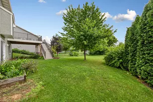 137 Bluff Ln, Dundas, MN 55019 - Photo 42