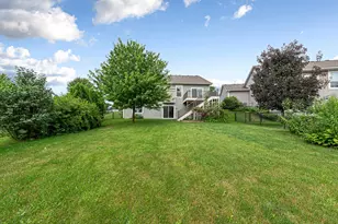 137 Bluff Ln, Dundas, MN 55019 - Photo 44