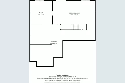 137 Bluff Lane, Dundas, MN 55019 - Photo 46