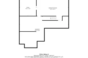 137 Bluff Ln, Dundas, MN 55019 - Photo 46