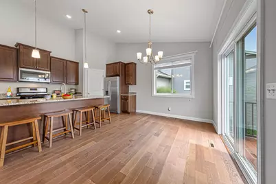 137 Bluff Lane, Dundas, MN 55019 - Photo 20