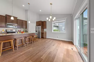137 Bluff Ln, Dundas, MN 55019 - Photo 20