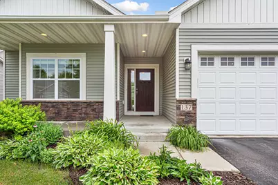 137 Bluff Lane, Dundas, MN 55019 - Photo 2