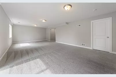 137 Bluff Lane, Dundas, MN 55019 - Photo 34
