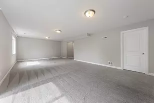 137 Bluff Ln, Dundas, MN 55019 - Photo 34