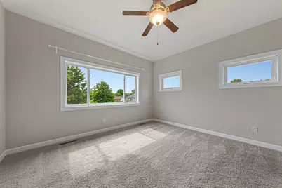 137 Bluff Lane, Dundas, MN 55019 - Photo 26
