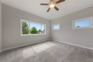 137 Bluff Ln, Dundas, MN 55019 - Photo 26