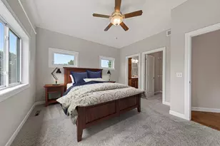 137 Bluff Ln, Dundas, MN 55019 - Photo 28