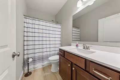 137 Bluff Lane, Dundas, MN 55019 - Photo 8