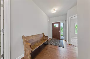 137 Bluff Ln, Dundas, MN 55019 - Photo 4