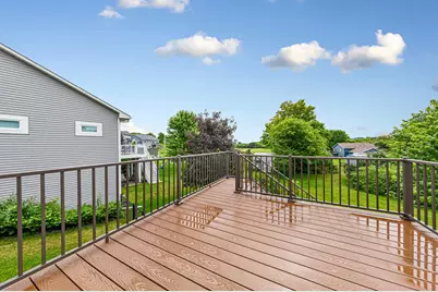 137 Bluff Lane, Dundas, MN 55019 - Photo 22