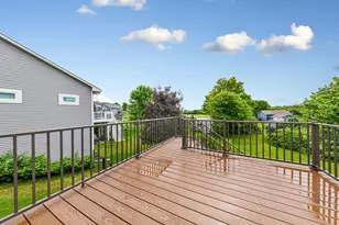 137 Bluff Ln, Dundas, MN 55019 - Photo 22