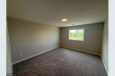 1614 Meadows Drive NE, East Bethel, MN 55011 - Photo 42