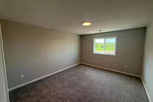 1614 Meadows Dr NE, East Bethel, MN 55011 - Photo 42