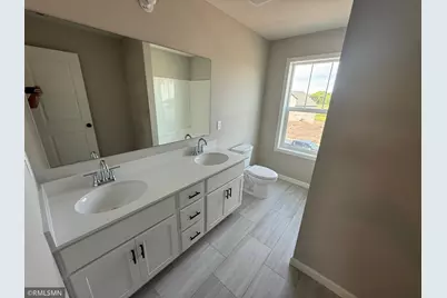 1614 Meadows Drive NE, East Bethel, MN 55011 - Photo 24