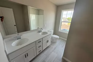 1614 Meadows Dr NE, East Bethel, MN 55011 - Photo 24