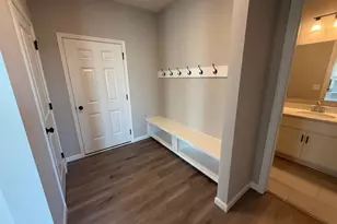 1614 Meadows Dr NE, East Bethel, MN 55011 - Photo 14