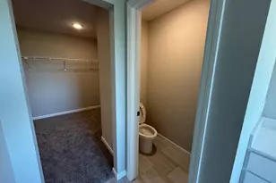1614 Meadows Dr NE, East Bethel, MN 55011 - Photo 32