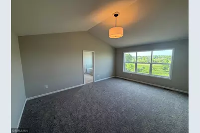 1614 Meadows Drive NE, East Bethel, MN 55011 - Photo 28