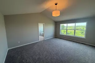 1614 Meadows Dr NE, East Bethel, MN 55011 - Photo 28