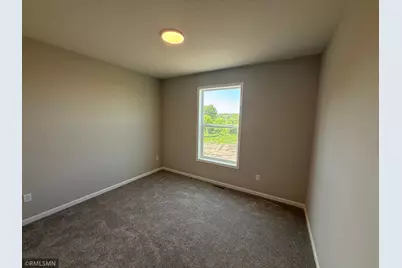 1614 Meadows Drive NE, East Bethel, MN 55011 - Photo 16