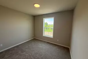1614 Meadows Dr NE, East Bethel, MN 55011 - Photo 16