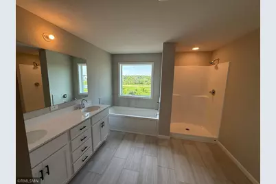 1614 Meadows Drive NE, East Bethel, MN 55011 - Photo 30