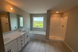 1614 Meadows Dr NE, East Bethel, MN 55011 - Photo 30