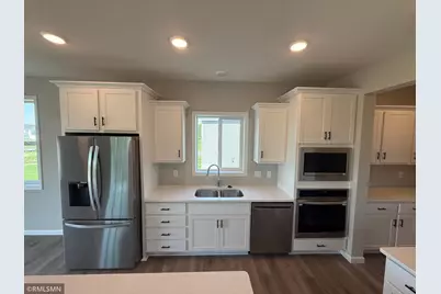 1614 Meadows Drive NE, East Bethel, MN 55011 - Photo 8