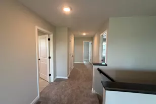 1614 Meadows Dr NE, East Bethel, MN 55011 - Photo 18