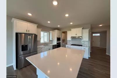 1614 Meadows Drive NE, East Bethel, MN 55011 - Photo 6