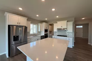 1614 Meadows Dr NE, East Bethel, MN 55011 - Photo 6