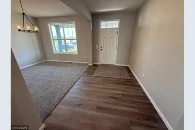 1614 Meadows Drive NE, East Bethel, MN 55011 - Photo 4