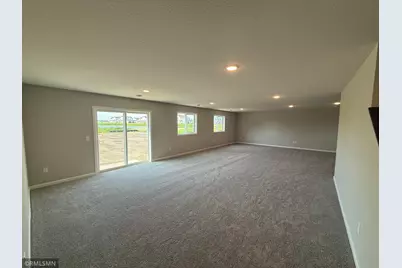 1614 Meadows Drive NE, East Bethel, MN 55011 - Photo 36