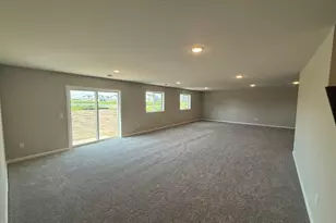 1614 Meadows Dr NE, East Bethel, MN 55011 - Photo 36