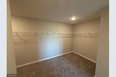 1614 Meadows Drive NE, East Bethel, MN 55011 - Photo 34