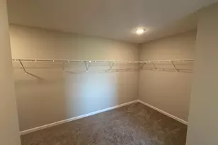 1614 Meadows Dr NE, East Bethel, MN 55011 - Photo 34