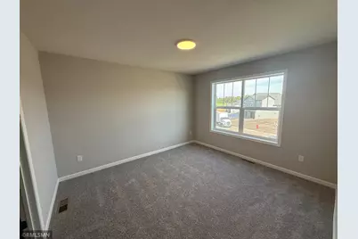1614 Meadows Drive NE, East Bethel, MN 55011 - Photo 22