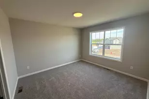 1614 Meadows Dr NE, East Bethel, MN 55011 - Photo 22