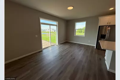 1614 Meadows Drive NE, East Bethel, MN 55011 - Photo 12