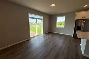 1614 Meadows Dr NE, East Bethel, MN 55011 - Photo 12
